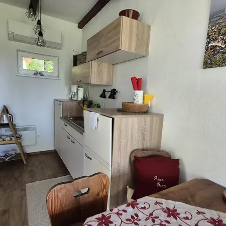 Auenblick * Hainburg an der Donau