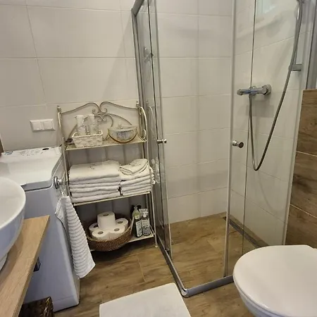 Auenblick * Hainburg an der Donau