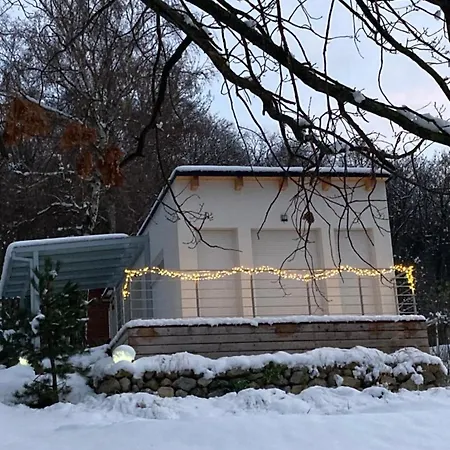 Auenblick Διαμέρισμα *