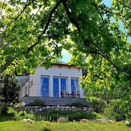 Διαμέρισμα Auenblick