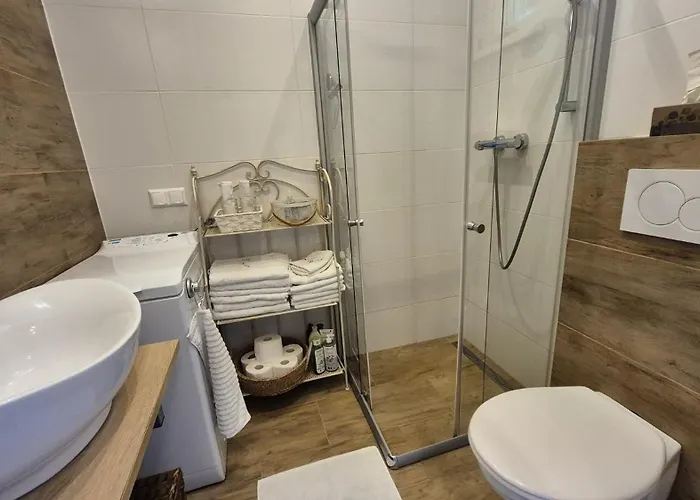 Auenblick * هاينبرغ آن دير دوناو