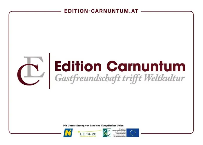 شقة Auenblick هاينبرغ آن دير دوناو